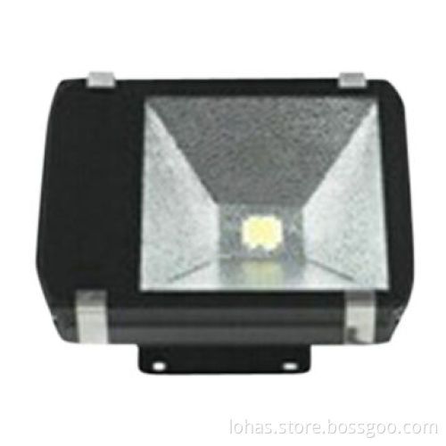 Tunnel lights,AC85-265V/50-60Hz ,Reflective high efficiency,Good pervious to light,3-year warranty
